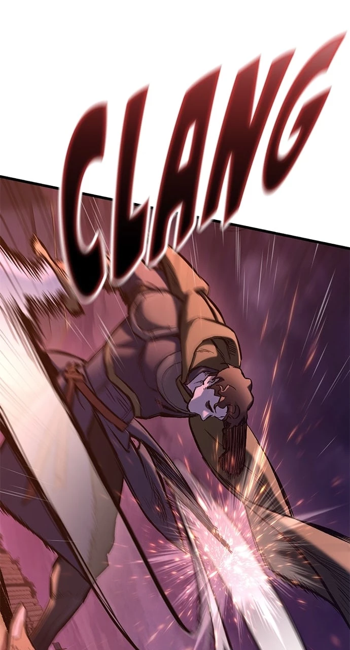 The Knight Who Only Lives Today Chapter 14 - 29