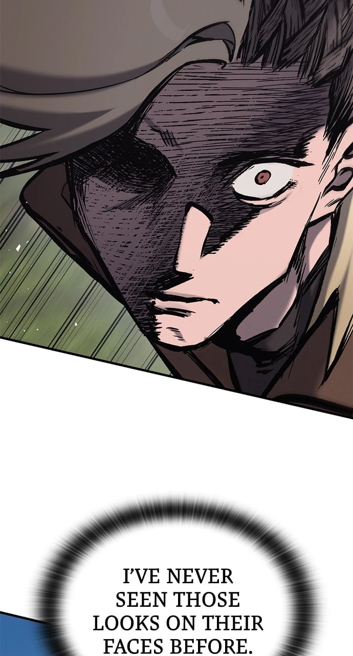 The Knight Who Only Lives Today Chapter 15 - 59