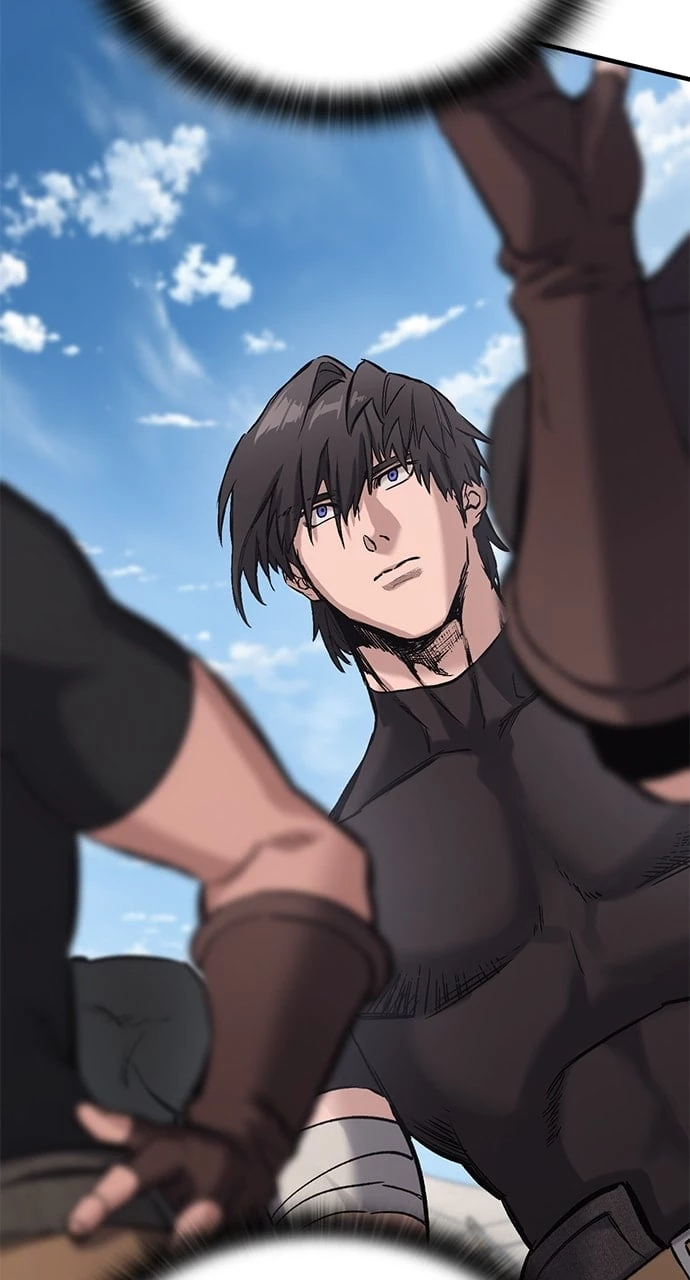 The Knight Who Only Lives Today Chapter 15 - 60
