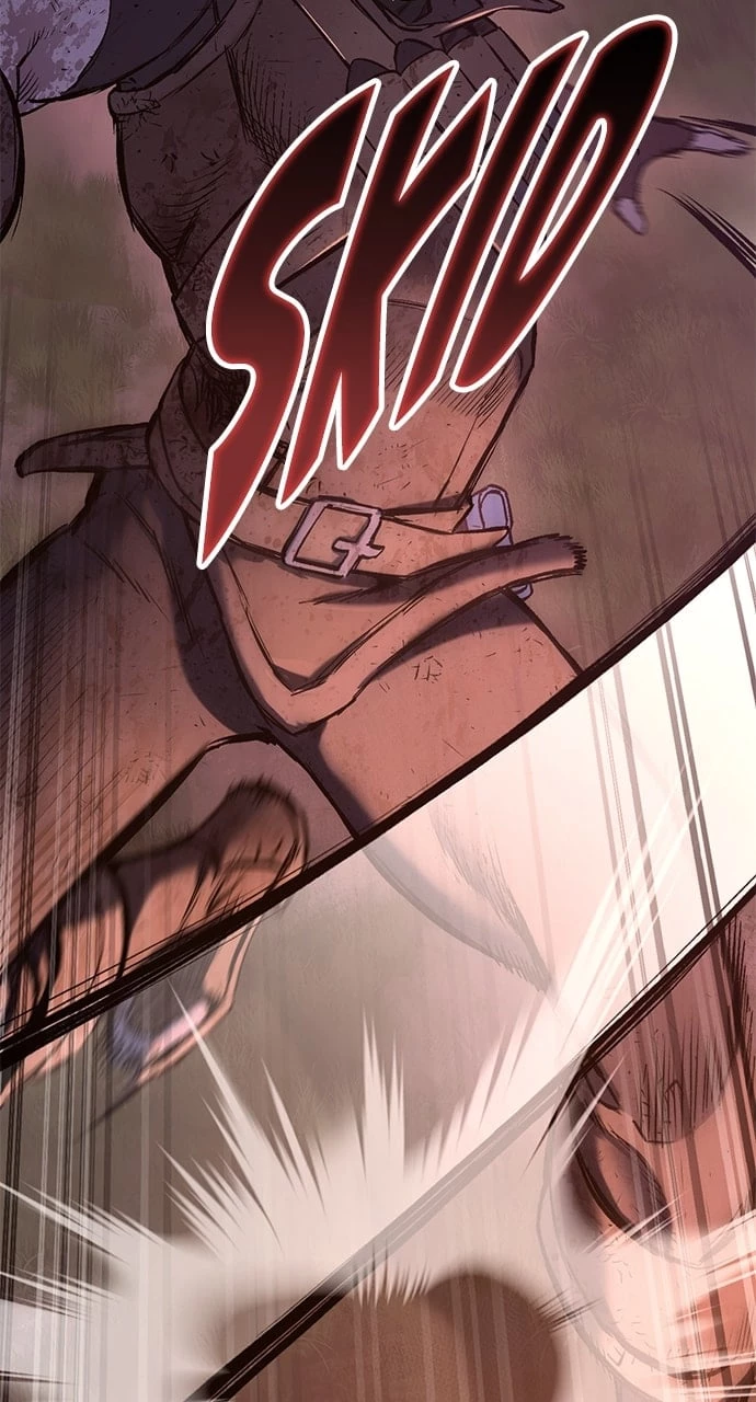 The Knight Who Only Lives Today Chapter 14 - 31