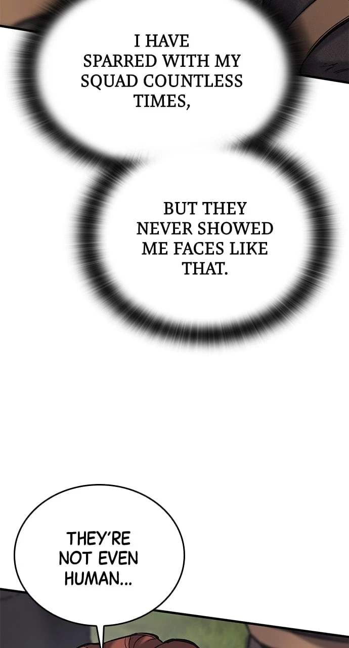 The Knight Who Only Lives Today Chapter 15 - 61