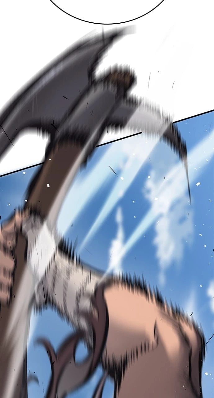 The Knight Who Only Lives Today Chapter 15 - 63