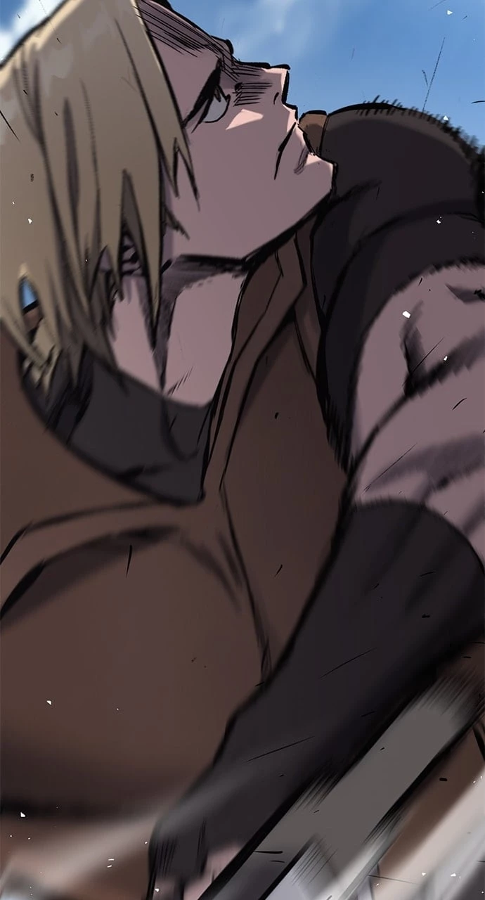 The Knight Who Only Lives Today Chapter 15 - 65