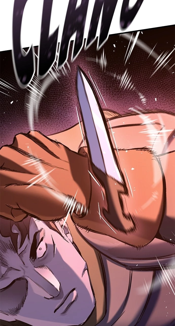 The Knight Who Only Lives Today Chapter 14 - 35