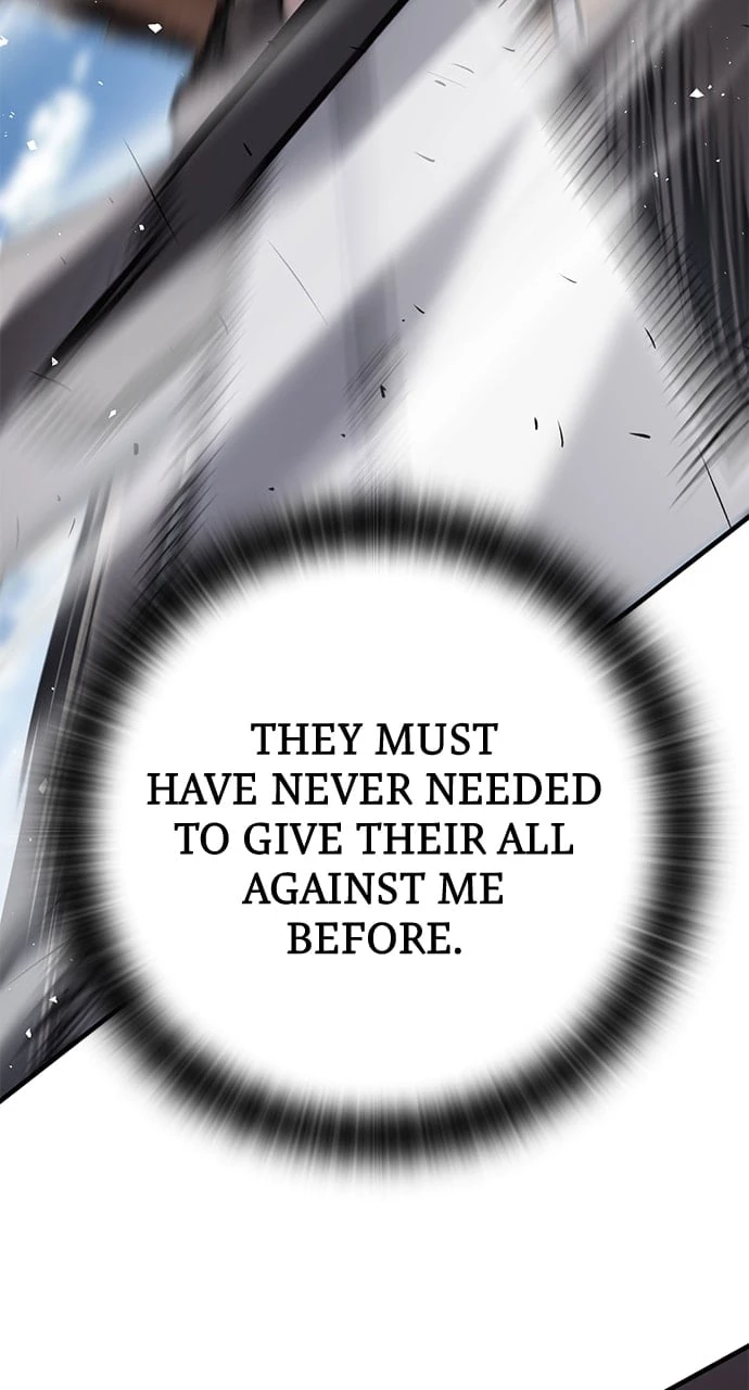The Knight Who Only Lives Today Chapter 15 - 66