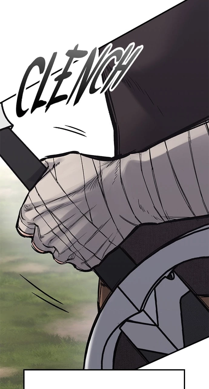 The Knight Who Only Lives Today Chapter 15 - 67