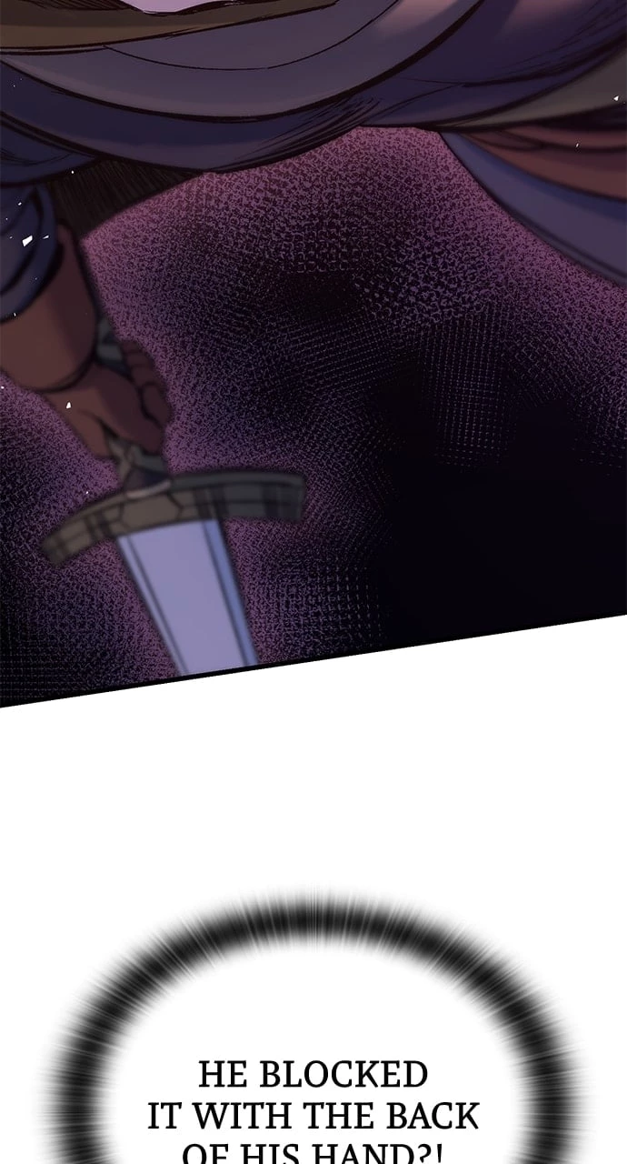 The Knight Who Only Lives Today Chapter 14 - 36