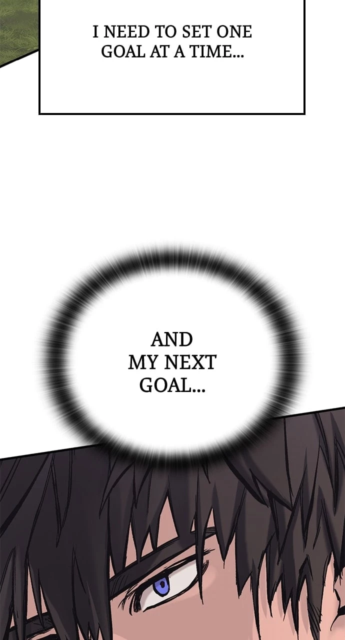 The Knight Who Only Lives Today Chapter 15 - 68