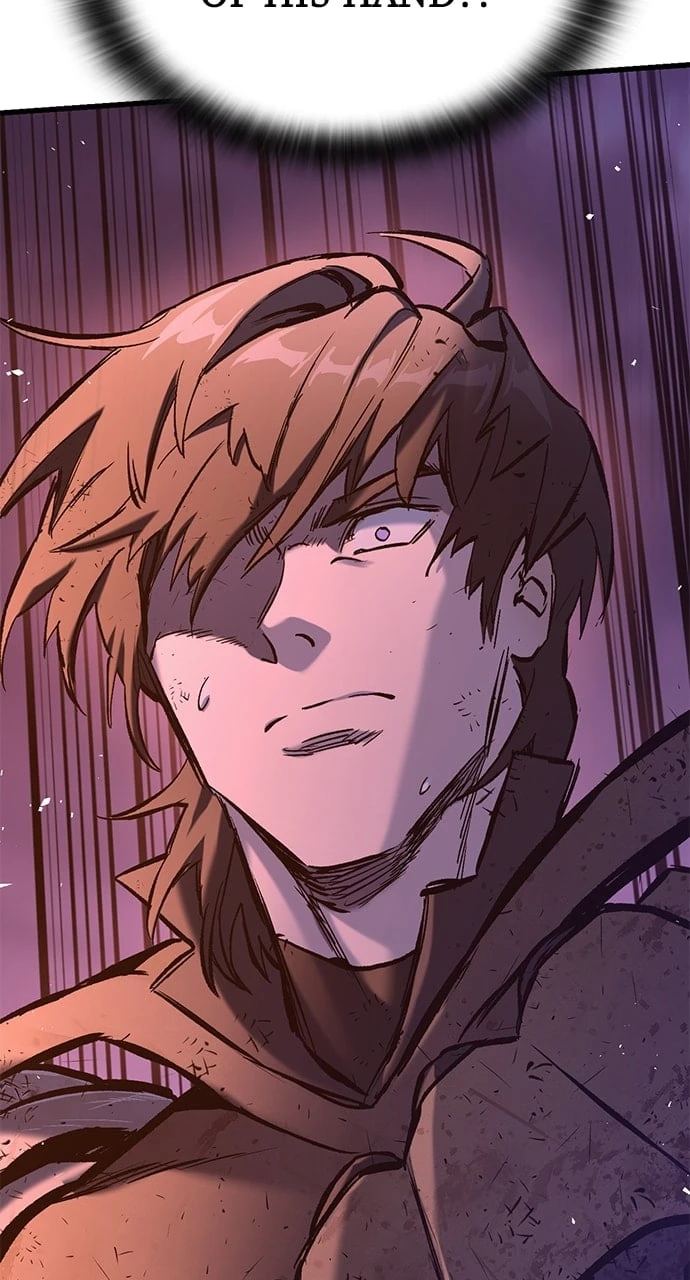 The Knight Who Only Lives Today Chapter 14 - 37