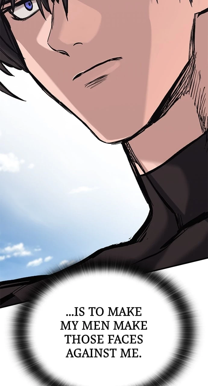 The Knight Who Only Lives Today Chapter 15 - 69