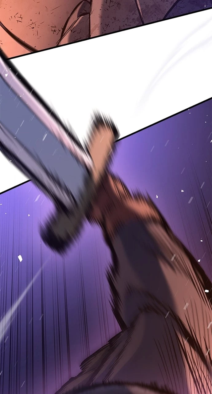 The Knight Who Only Lives Today Chapter 14 - 38
