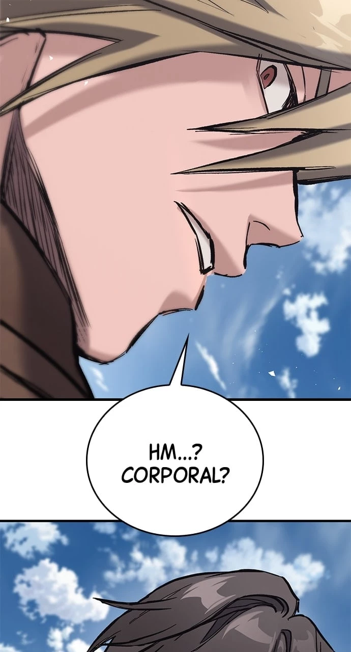 The Knight Who Only Lives Today Chapter 15 - 72