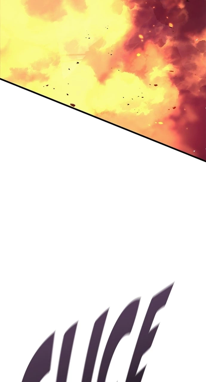 The Knight Who Only Lives Today Chapter 14 - 45