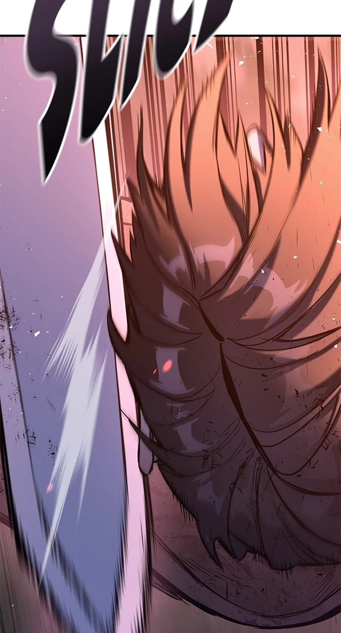 The Knight Who Only Lives Today Chapter 14 - 46