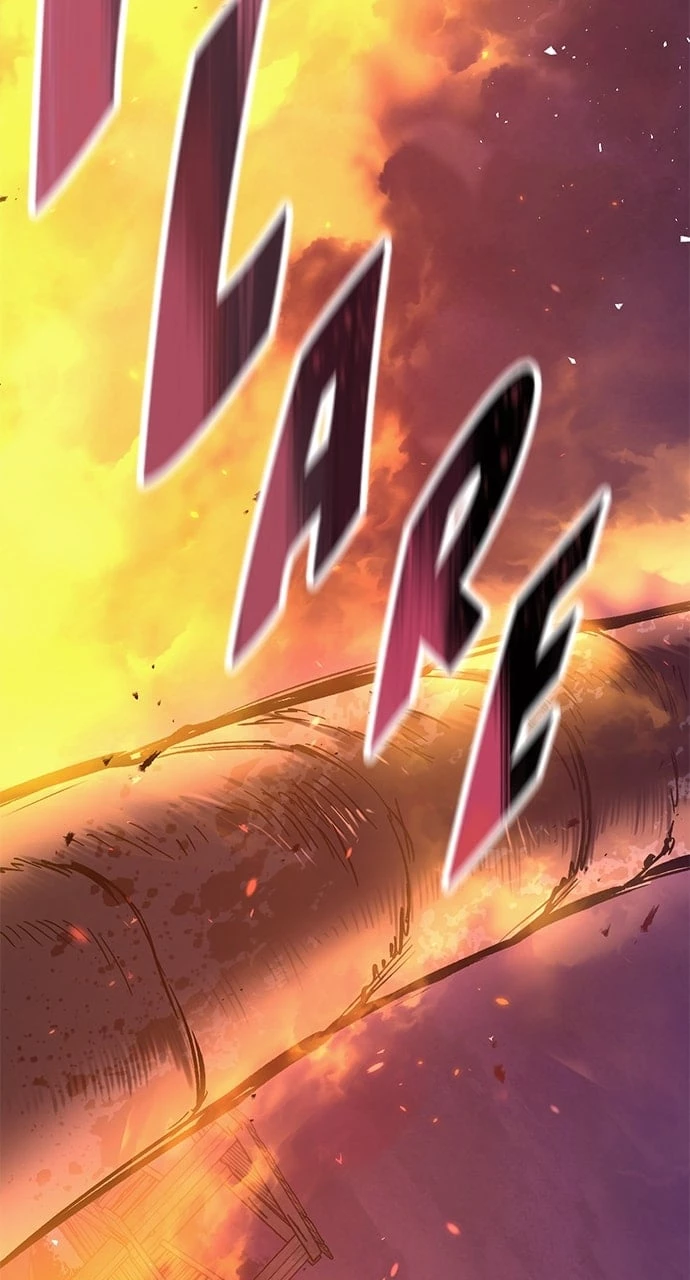 The Knight Who Only Lives Today Chapter 14 - 48
