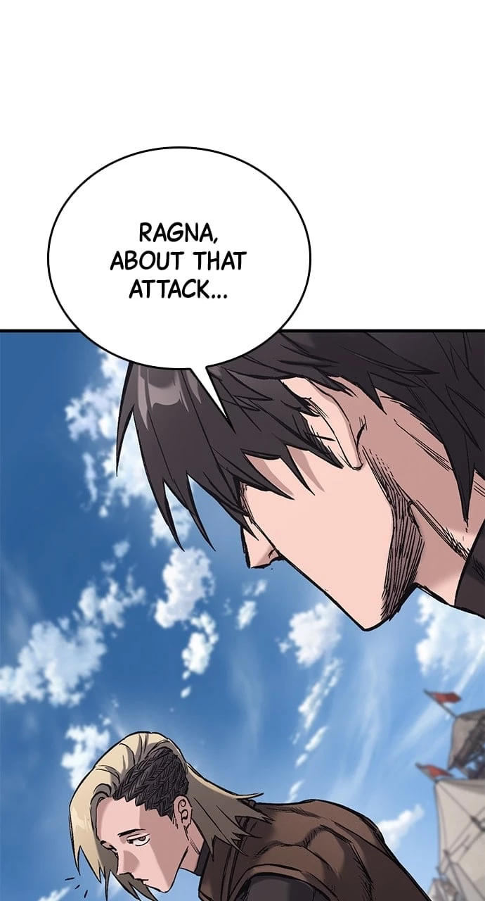 The Knight Who Only Lives Today Chapter 15 - 78