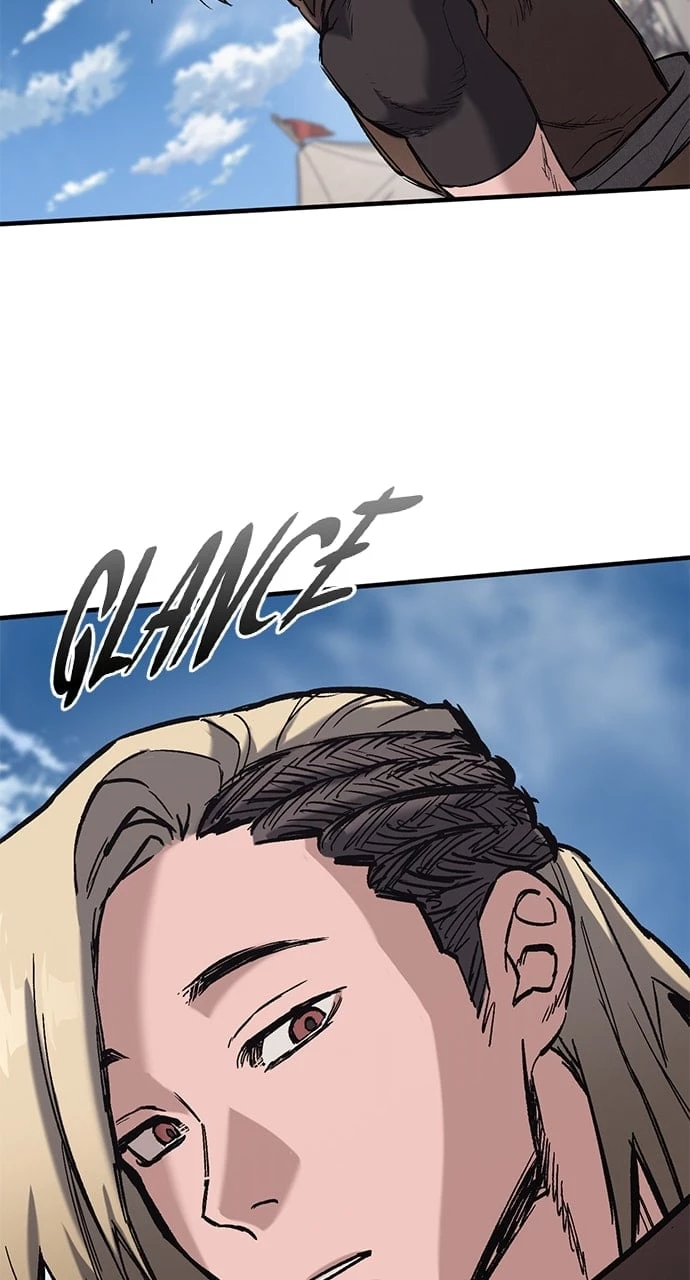 The Knight Who Only Lives Today Chapter 15 - 79