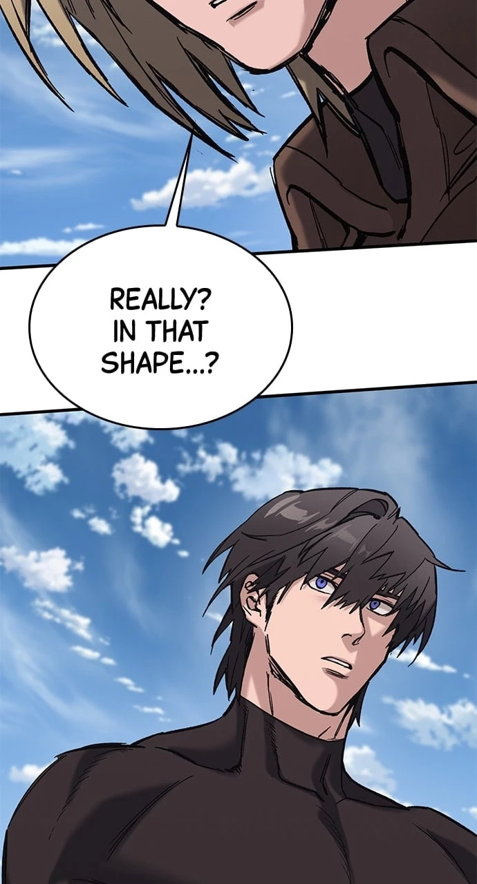 The Knight Who Only Lives Today Chapter 15 - 80
