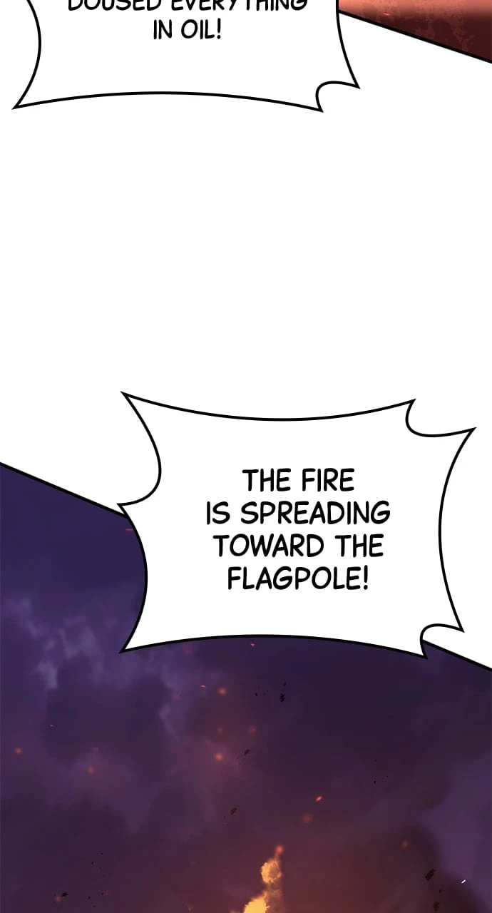 The Knight Who Only Lives Today Chapter 14 - 50