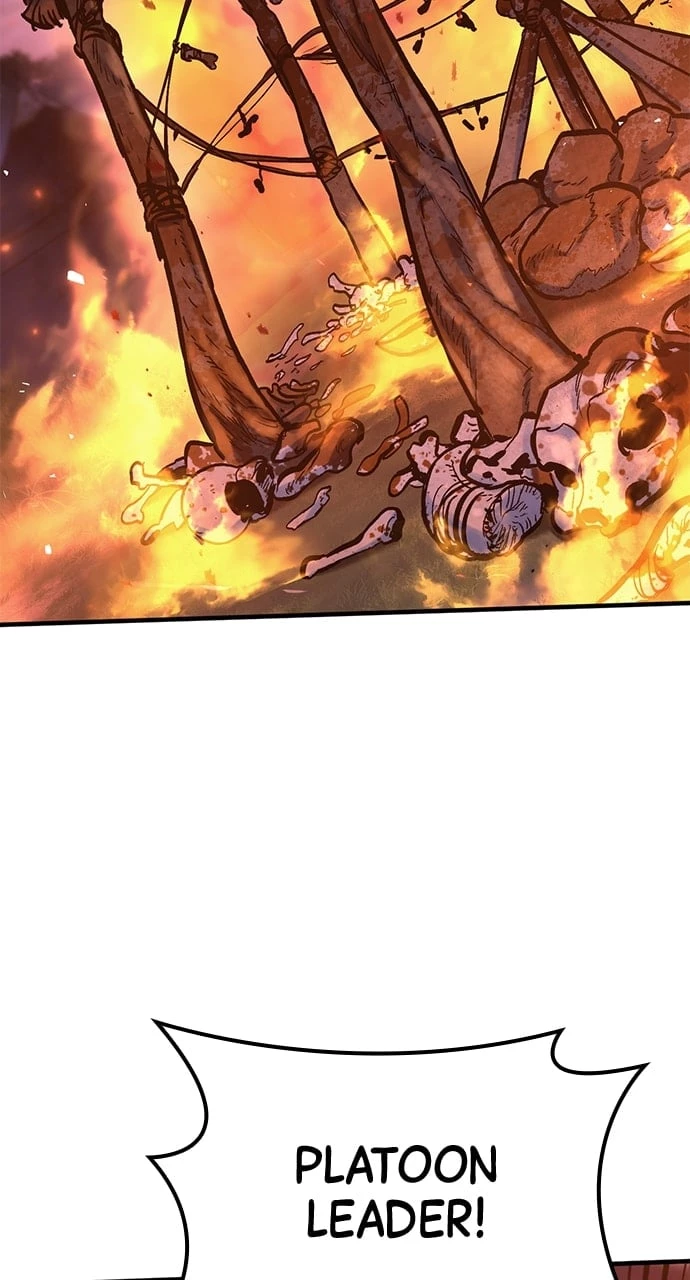The Knight Who Only Lives Today Chapter 14 - 52