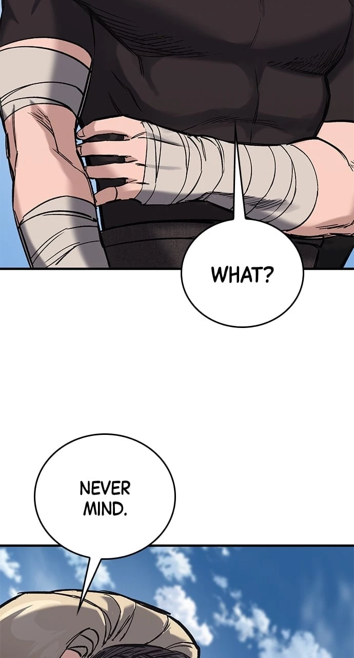 The Knight Who Only Lives Today Chapter 15 - 81