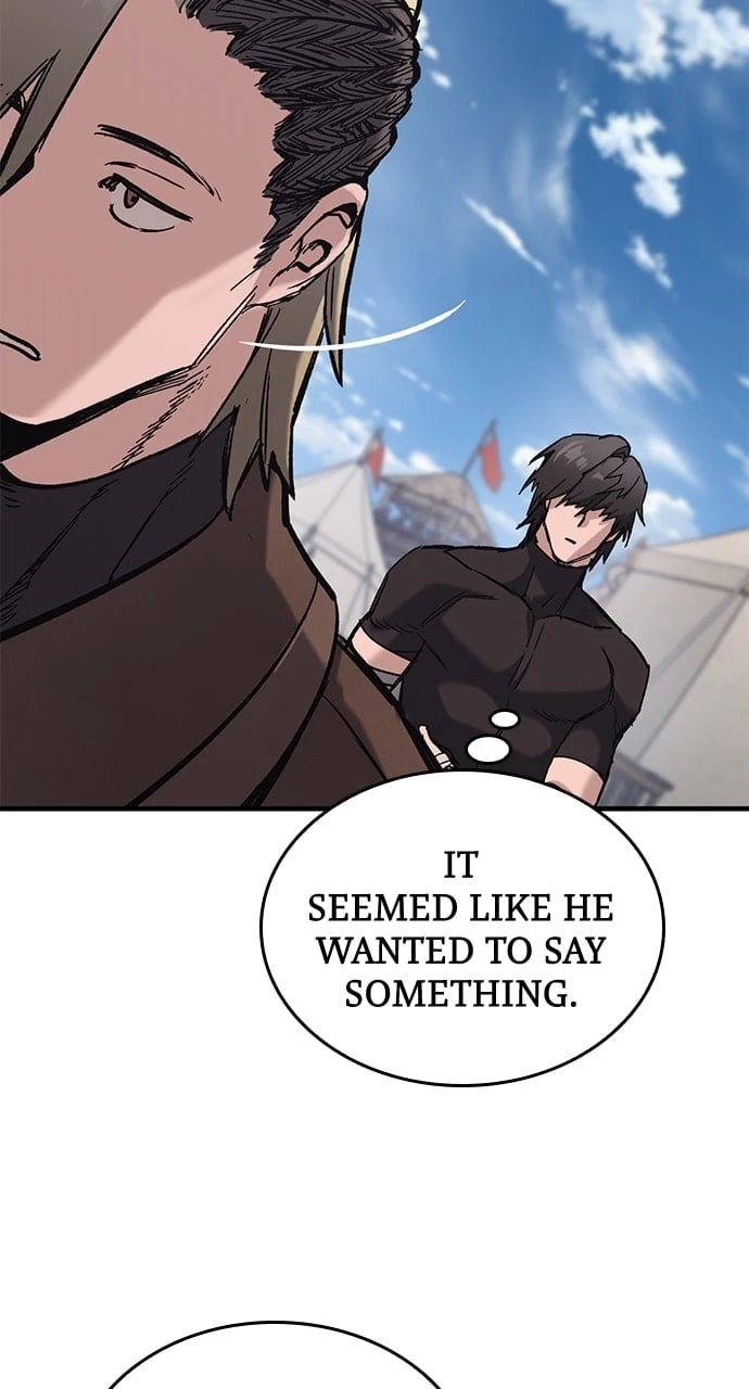 The Knight Who Only Lives Today Chapter 15 - 82