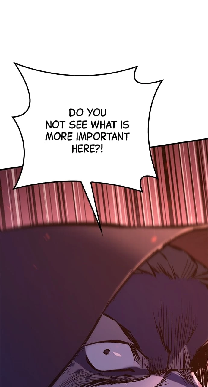 The Knight Who Only Lives Today Chapter 14 - 54