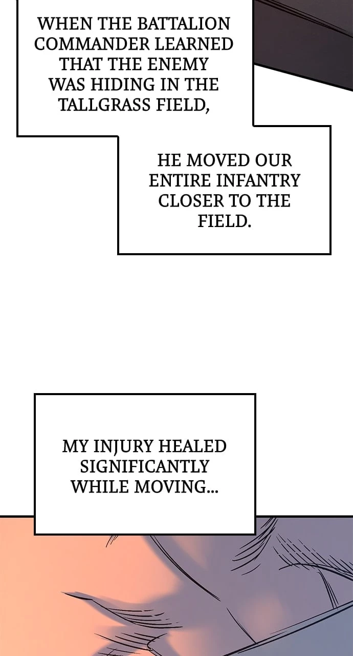 The Knight Who Only Lives Today Chapter 15 - 86
