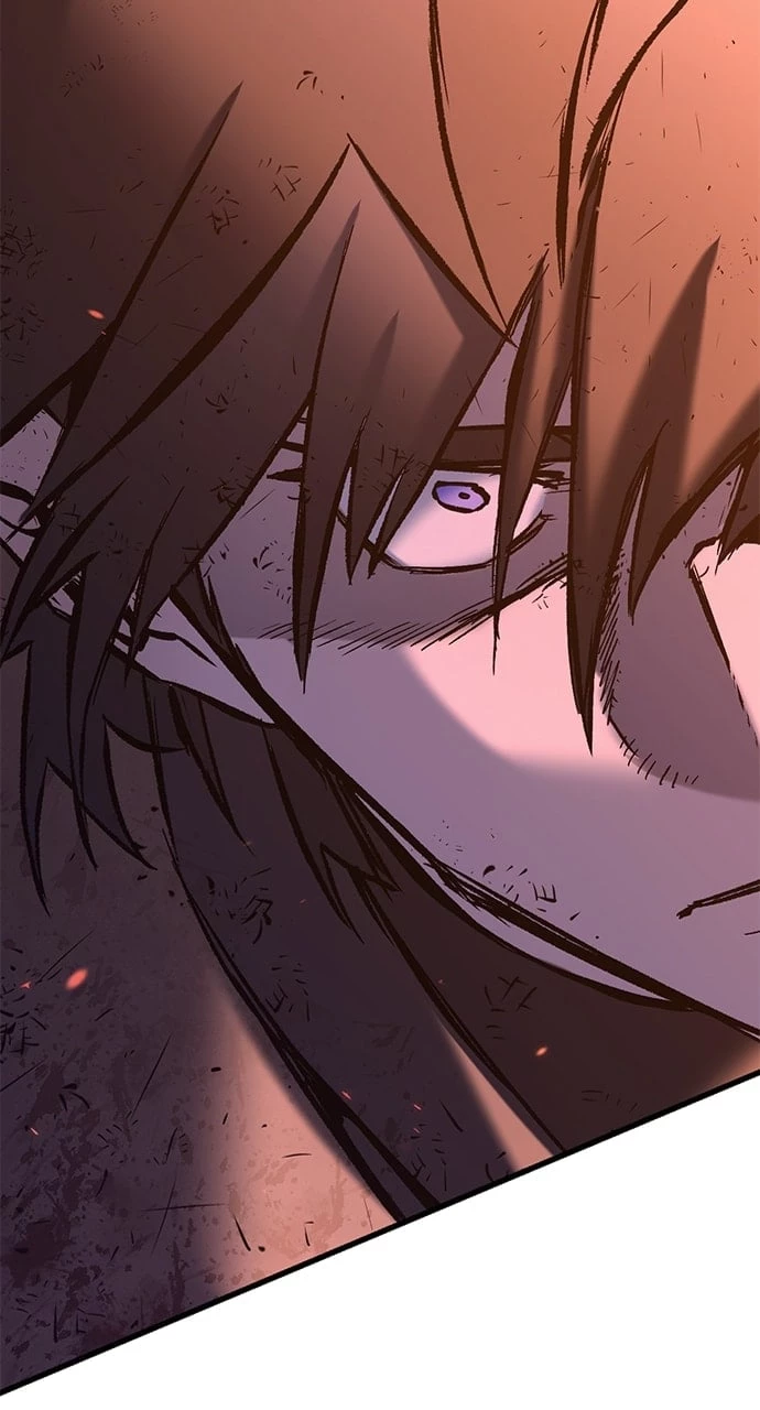 The Knight Who Only Lives Today Chapter 14 - 60