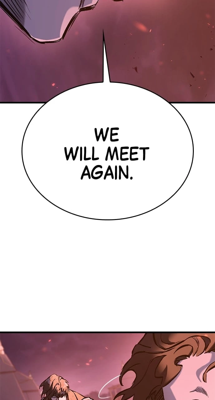 The Knight Who Only Lives Today Chapter 14 - 62