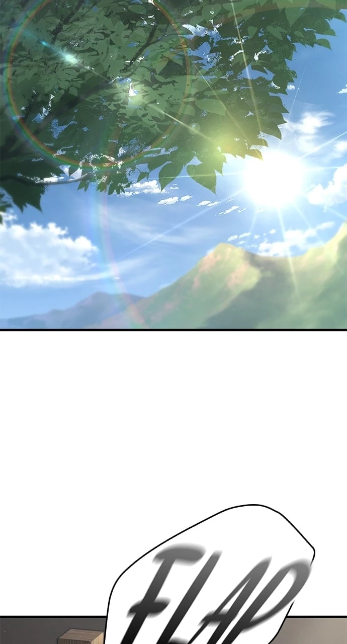 The Knight Who Only Lives Today Chapter 15 - 91