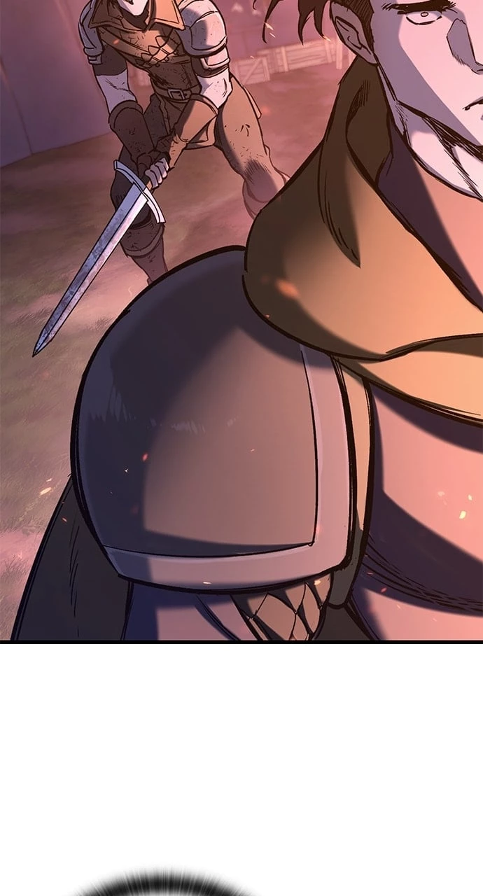 The Knight Who Only Lives Today Chapter 14 - 63