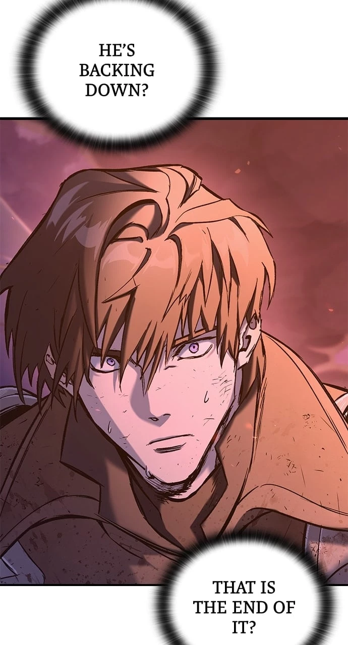 The Knight Who Only Lives Today Chapter 14 - 64