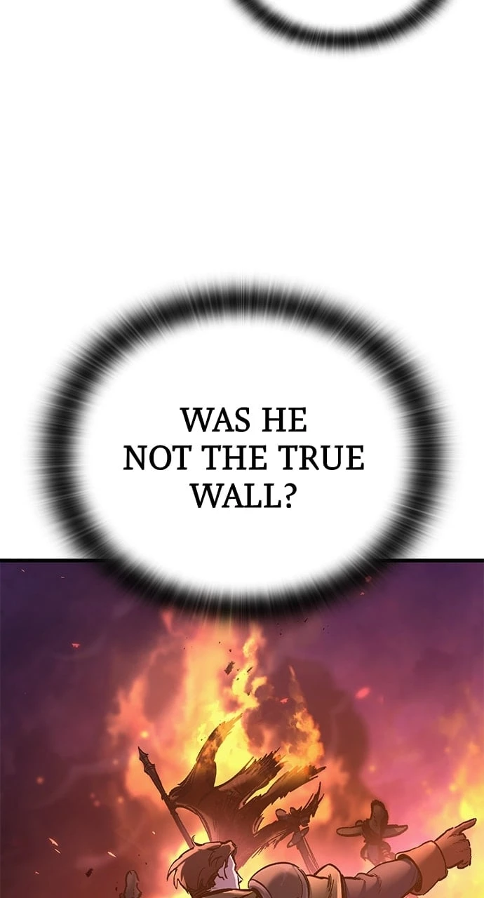 The Knight Who Only Lives Today Chapter 14 - 65