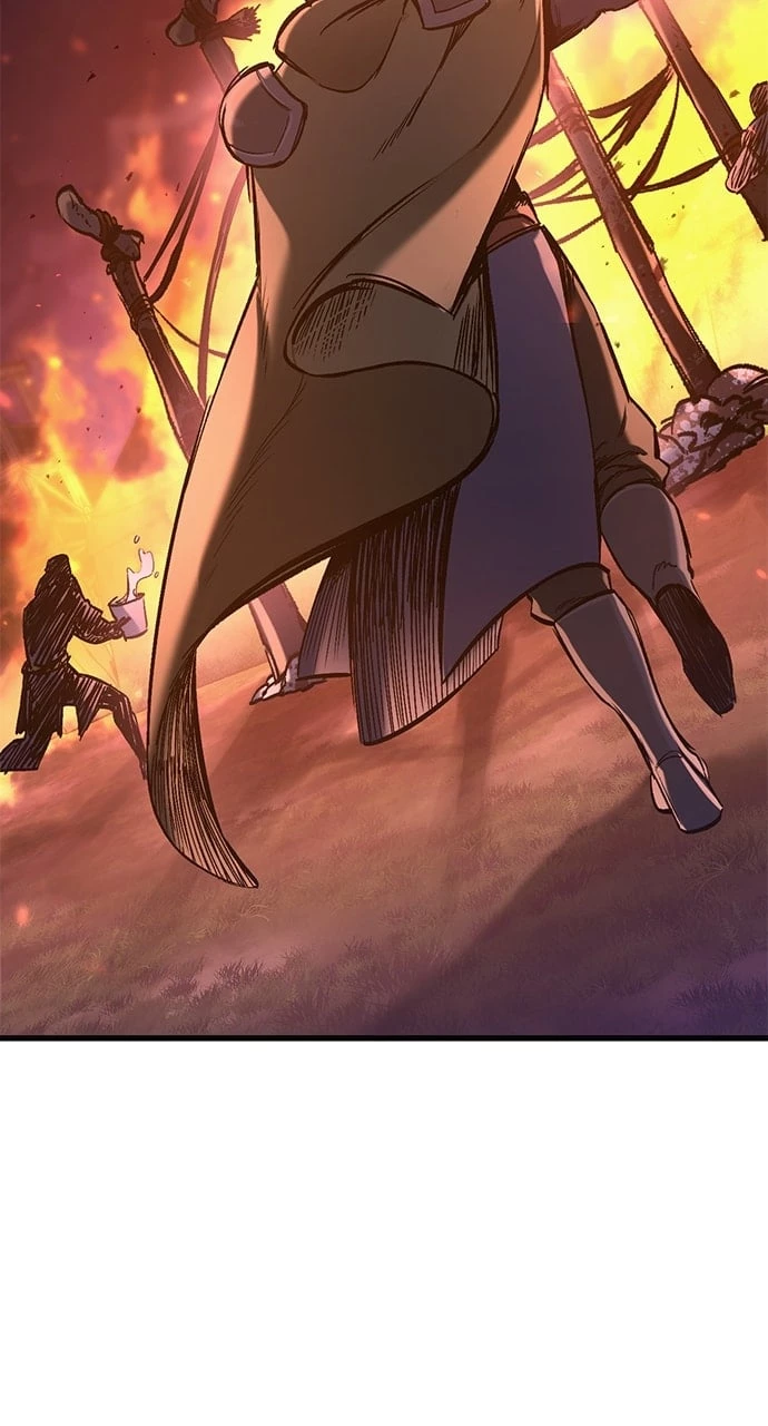 The Knight Who Only Lives Today Chapter 14 - 66