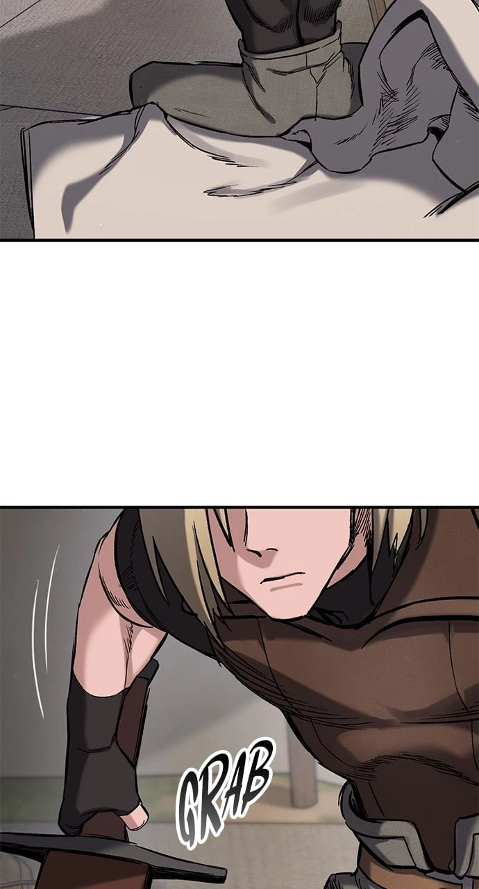 The Knight Who Only Lives Today Chapter 15 - 95