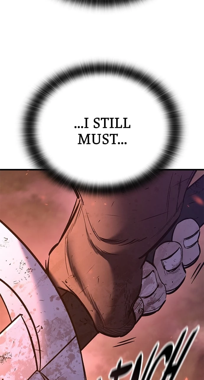 The Knight Who Only Lives Today Chapter 14 - 68