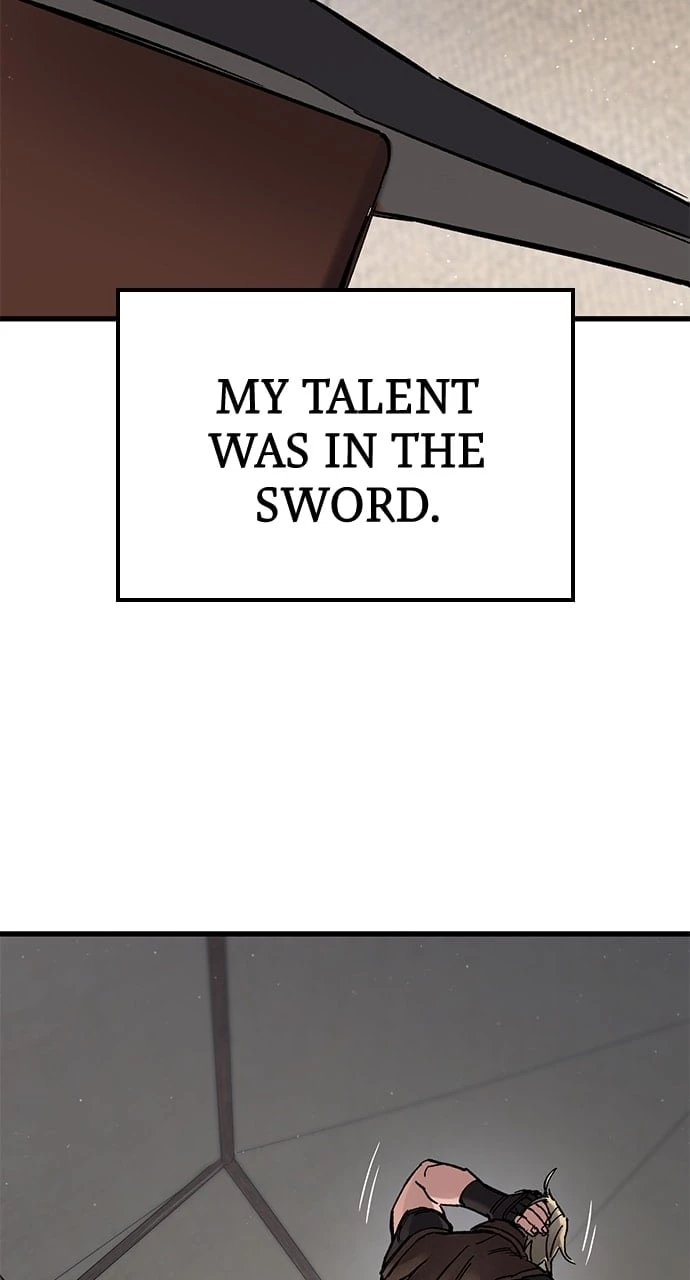 The Knight Who Only Lives Today Chapter 15 - 97