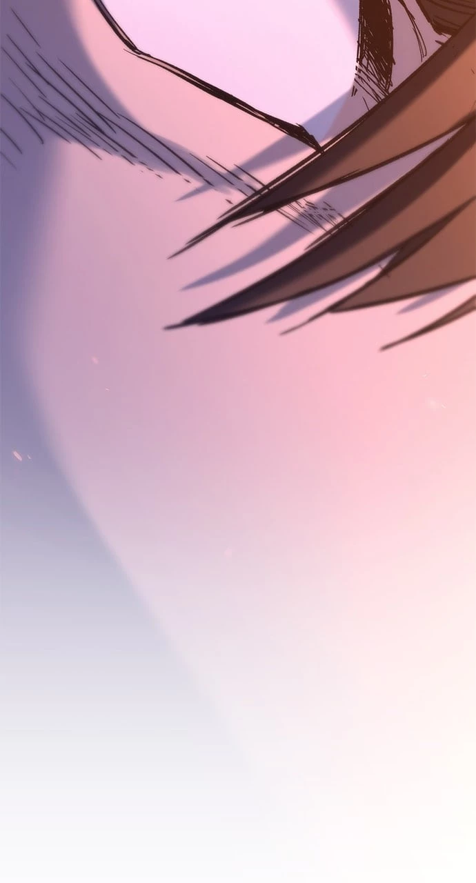 The Knight Who Only Lives Today Chapter 14 - 70