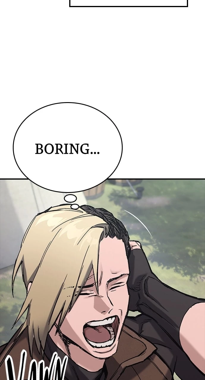 The Knight Who Only Lives Today Chapter 15 - 99