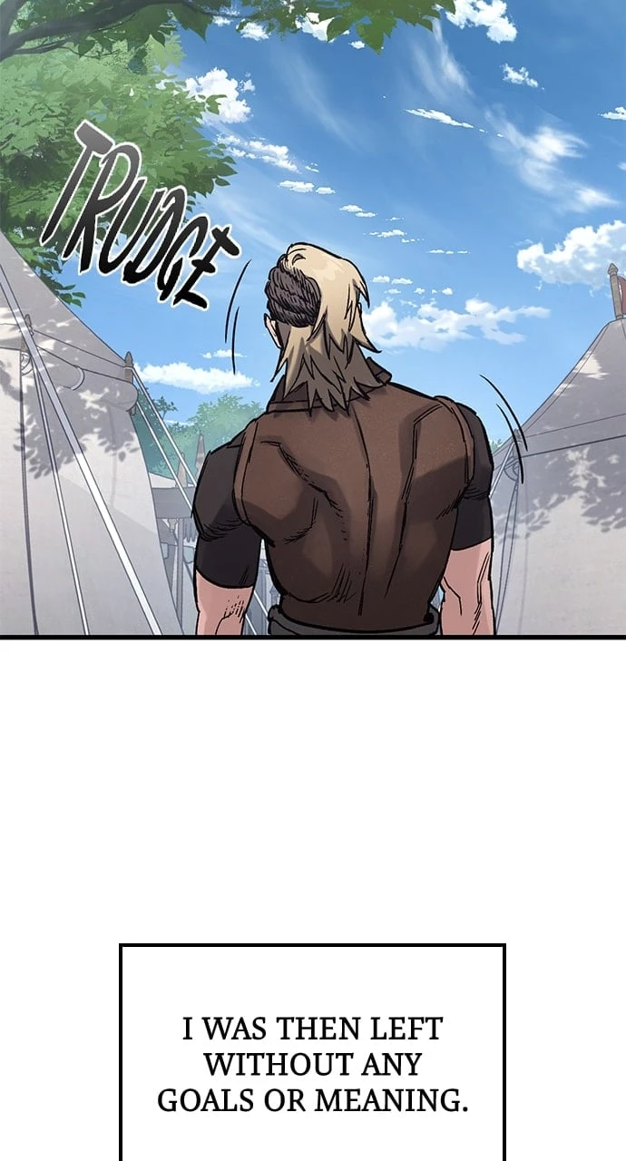 The Knight Who Only Lives Today Chapter 15 - 101