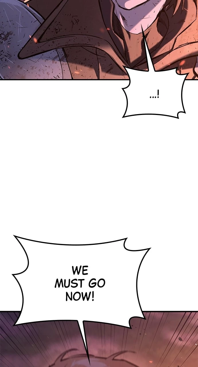 The Knight Who Only Lives Today Chapter 14 - 72