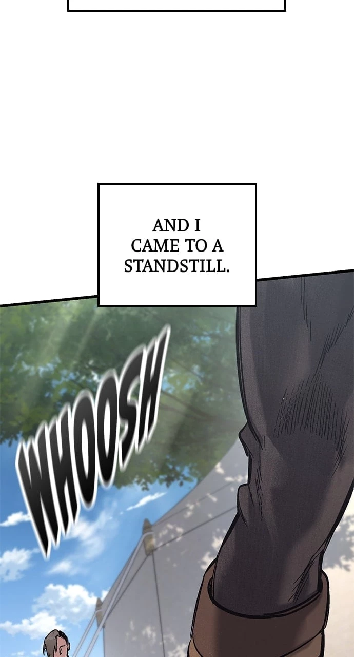 The Knight Who Only Lives Today Chapter 15 - 102