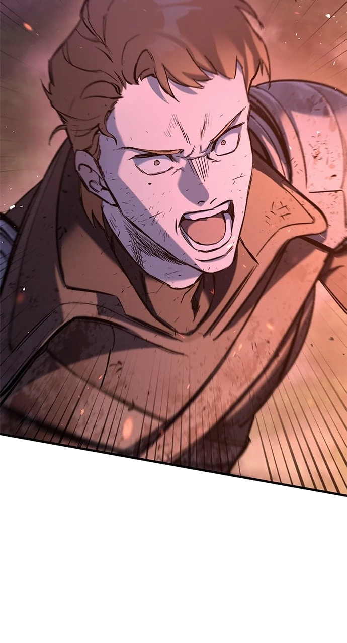 The Knight Who Only Lives Today Chapter 14 - 73