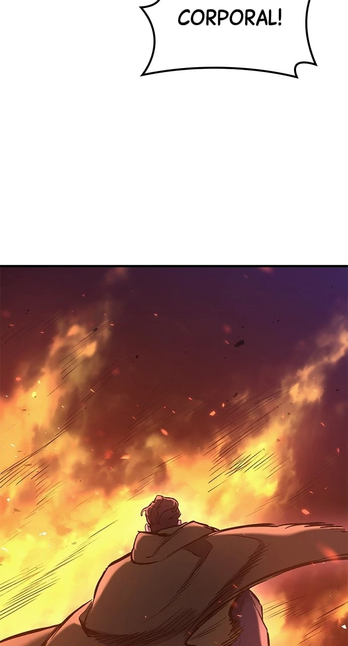 The Knight Who Only Lives Today Chapter 14 - 75