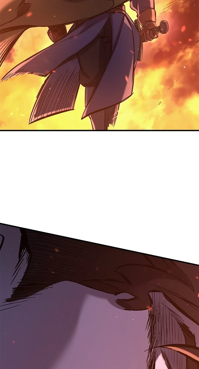 The Knight Who Only Lives Today Chapter 14 - 76