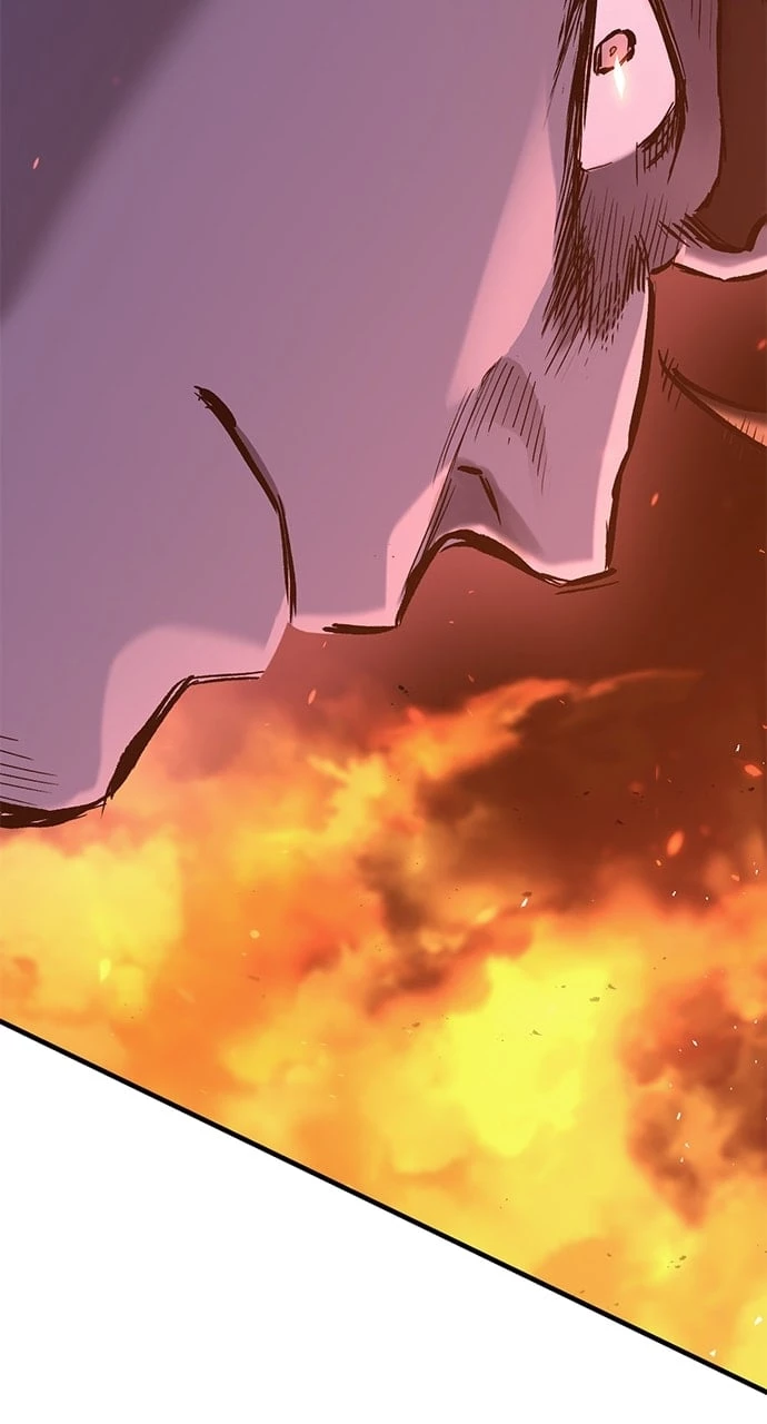 The Knight Who Only Lives Today Chapter 14 - 77