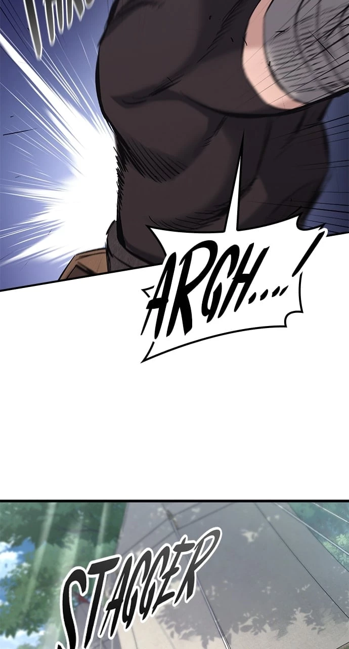 The Knight Who Only Lives Today Chapter 15 - 106