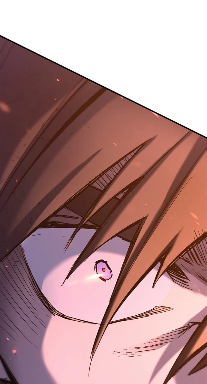 The Knight Who Only Lives Today Chapter 14 - 78