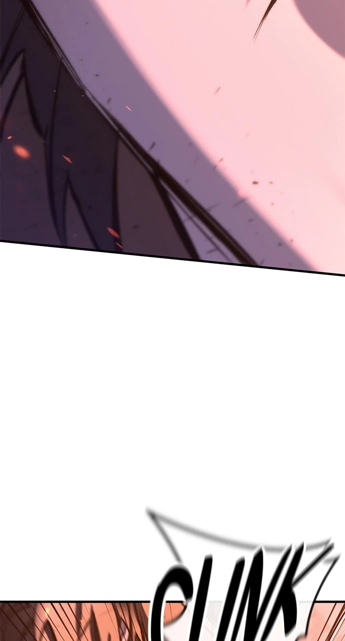 The Knight Who Only Lives Today Chapter 14 - 79